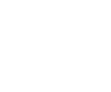 logo-bio-shala-n-2025.png