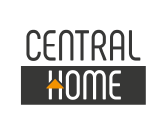 logo-central-home-n-2025.png