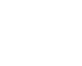 logo-dr-florez-n-2025.png