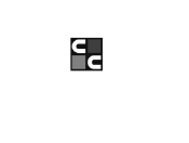 logo-el-castillo-n-2025.png