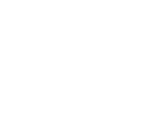 logo-l-l-n-2025.png