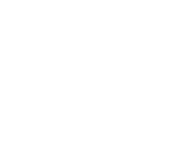 logo-la-gente-n-2025.png