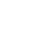 logo-la-paz-n-2025.png