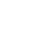 logo-lali-n-2025.png