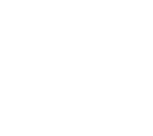 logo-red-autos-n-2025.png