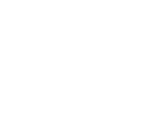 logos-chef-yisus-n-2025.png